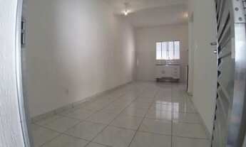 Imagem 5: Aluguel casa 65m², 1 quarto bem grande, 3 vagas