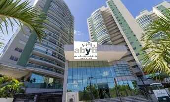 Imagem: Cobertura com 4 dormitórios à venda em