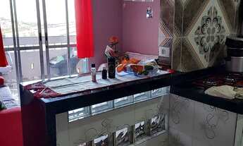 Imagem 2: Imóvel Casa com 3 dormitórios