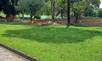 Imagem 4: Terreno à venda no bairro Centro - Cabreúva/SP