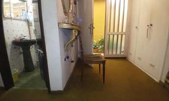 Imagem 6: Sobrado 3 dormitórios, 3 banheiros (1 suíte) e 4 vagas de garagem