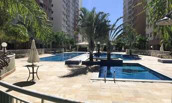 Imagem 5: Spazio Acqua Apartamento com 2 dormitórios