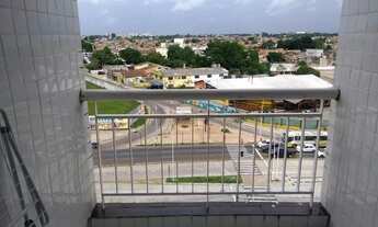 Imagem 2: Vendo Apto Mobiliado com Sacada Gourmet