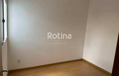 Imagem 7: Apartamento à venda, 3 quartos, 1 suíte, 1 vaga, Jardim Holanda - Uberlândia/MG - R$ 250.0