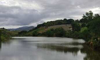 Imagem 7: Chácara/Terreno em Cariacica 4100m² Oportunidade