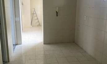 Imagem 7: Apartamento para Venda no Condomínio Hugo Firmeza - AP40612