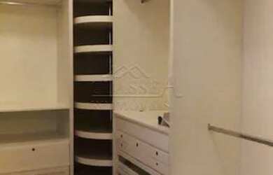 Imagem 4: Apartamento Padrão em Ribeirão Preto