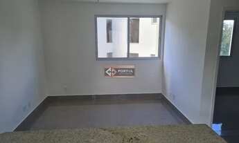 Imagem 6: Belo Horizonte - Apartamento Padrão - Itapoã