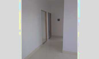 Imagem 7: Venda Casa Geminada Shopping Park