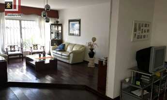 Imagem 2: Sobrado residencial à venda, Moema, São Paulo