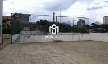 Imagem 7: SãO PAULO - Apartamento Padrão - Vila Ipojuca