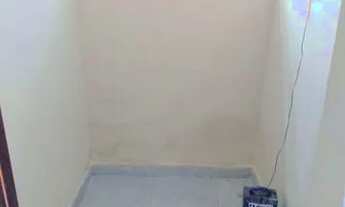 Imagem: Casa para alugar