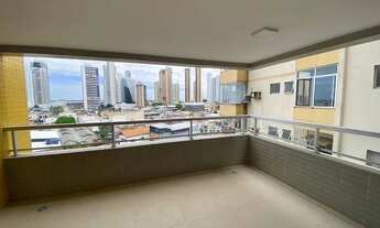 Imagem 4: ED. JP RESIDENCE, apartamento com 70m²