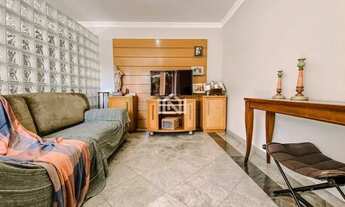 Imagem: COTIA - Casa de Condomínio - Granja Viana