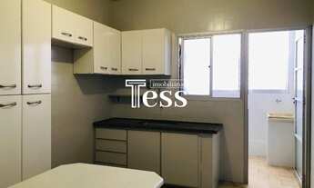 Imagem 4: VENDA - Apartamento padrão 3 dormitórios 84 m² 1 vaga elevador bairro Vila Imperial São Jo