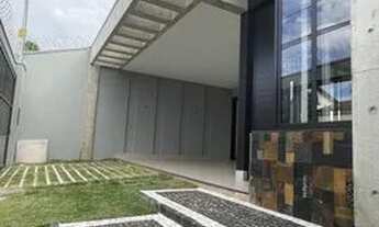 Imagem 5: Casa Maravilhosa