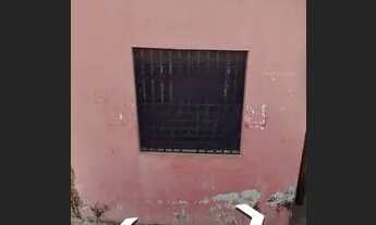 Imagem 4: Casa com ponto comercial