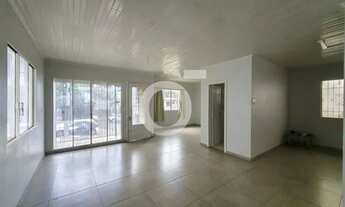 Imagem: Nós Alugamos - Casa Comercial - bairro