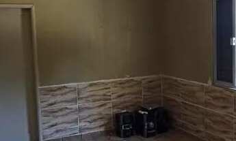 Imagem 7: Casa Centro de Araruama R.Igreja católica Perfeita para Clinica, Curso, Lab, pousada etc