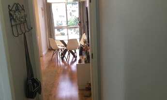 Imagem 6: Apartamento Venda Perdizes 90 m² 3 Dormitórios