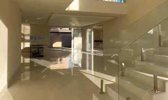 Imagem 6: Casa no Maikai Resort