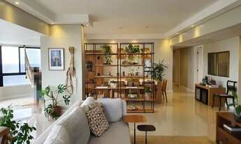 Imagem 5: Apartamento, Barra