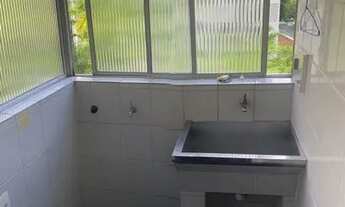 Imagem 5: APARTAMENTO - HIGIENÓPOLIS - SP