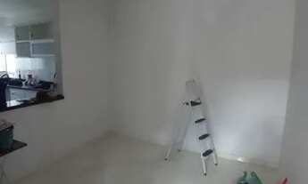 Imagem: Apartamento para aluguel com 55 metros quadrados