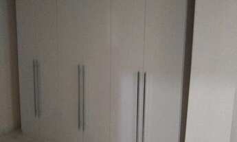 Imagem 4: Apartamento à venda no Condomínio Maria Olinda Arantes, 3 quartos, R$200.000