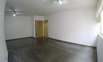 Imagem 3: Apartamento para Aluguel e Venda no Itaim Bibi, São Paulo - SP