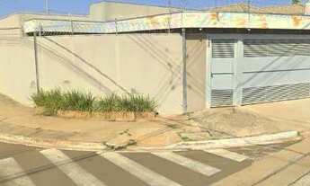 Imagem: Troco Casa Maraca1 por Casa Zona Sul