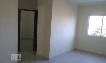 Imagem 3: Apartamento para Aluguel - Jardim Palmares, 2 Quartos, 65 m2