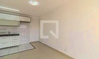 Imagem 4: Apartamento para Aluguel - Bom Retiro, 2 Quartos, 40 m2