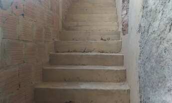 Imagem 6: Casa com dois lotes