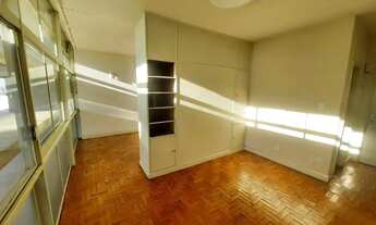 Imagem 5: Kitnet/conjugado para aluguel possui 36 metros quadrados com 1 quarto em República - São P