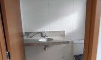 Imagem 6: Apartamento com 02 dormitórios (01 suíte)à venda, 55 m² por R$ 315.000 - Aribiri - Vila Ve