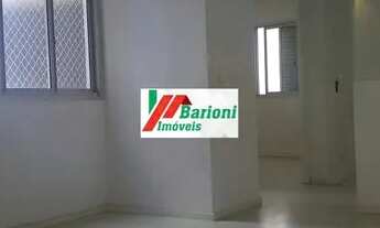 Imagem 7: Apartamento Padrão para Venda em Jardim Maristela São Paulo-SP