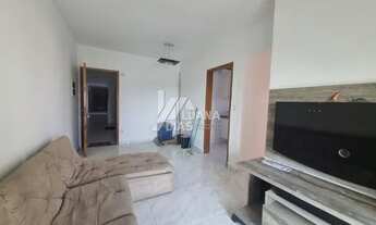 Imagem 4: Apartamento Alto Padrão para Aluguel no bairro Guilhermina - Praia Grande, SP