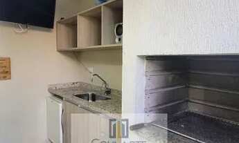 Imagem 5: Apartamento à venda no bairro Pitangueiras - Guarujá/SP