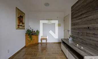 Imagem 4: Apartamento para Aluguel - Tatuapé, 2 Quartos, 48 m2