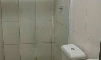 Imagem 7: Alugo Casa Para 01 Pessoa Incluso Água,Luz,Fogão,Geladeira - Metrô Capão Redondo