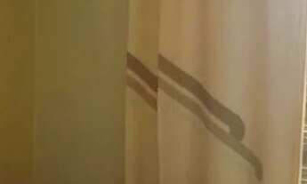 Imagem 6: APARTAMENTO - LAPA - SP