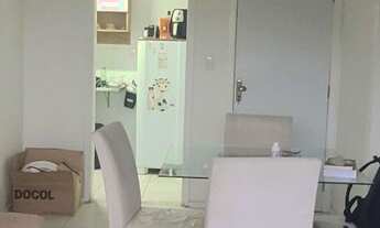 Imagem 4: ALUGUEL DE QUARTO