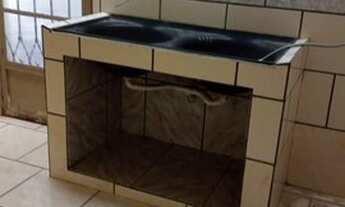 Imagem 7: Aluguel de casa 700,00