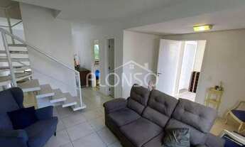 Imagem 5: Casa Com 3 Dormitórios à Venda, 130 m² - San Lucca, Granja Viana. - Ma - 21429