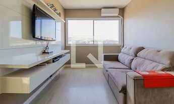 Imagem 7: Apartamento para Aluguel - Partenon, 2 Quartos, 60 m2