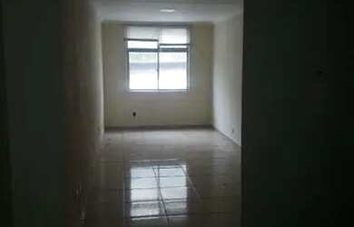 Imagem 4: Sala comercial aluguel