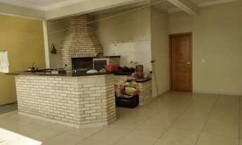 Imagem 6: Vendo uma casa fazenda rincão aruja