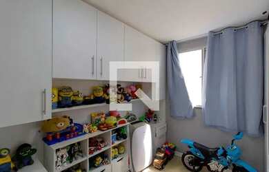 Imagem 7: Apartamento para Aluguel - Cangaíba, 2 Quartos, 59 m2