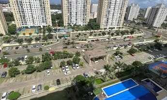 Imagem 7: Apartamento 2 Quartos Mobiliado Brisas Life, Altos do Calhau